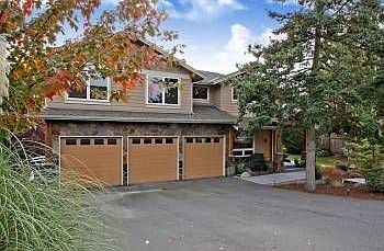 1st image of 10011 NE 13th St