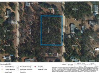 L4 L7 Wood, Friendship, WI 53934