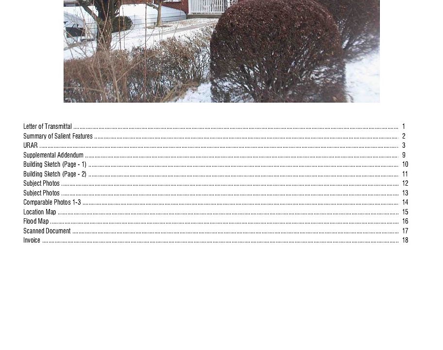 1st image of 431 College Park Dr