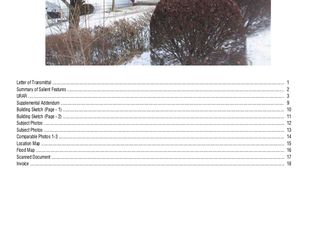 431 College Park Dr, Monroeville, PA 15146