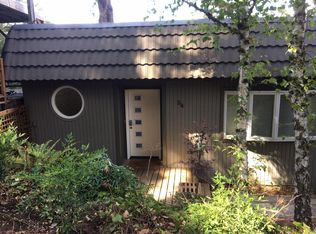 254 Swett Rd, Woodside, CA 94062