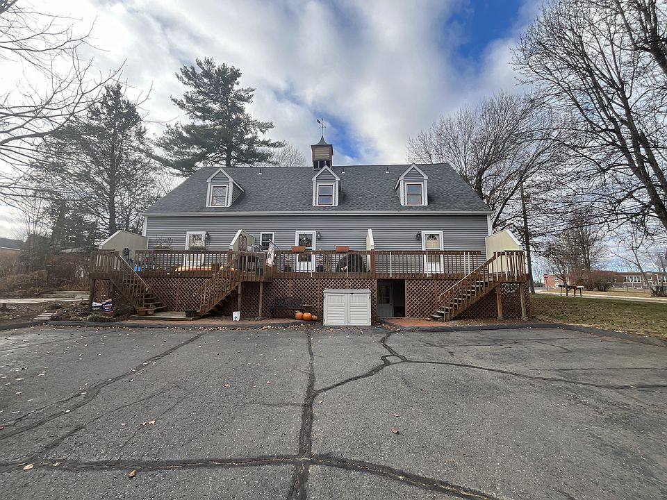 1st image of 35 Winthrop St #35A