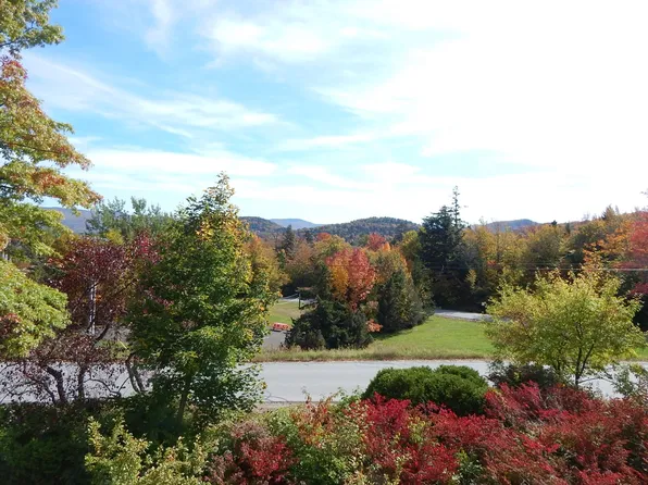 30 Mountainside Drive #302, Warren, VT 05674