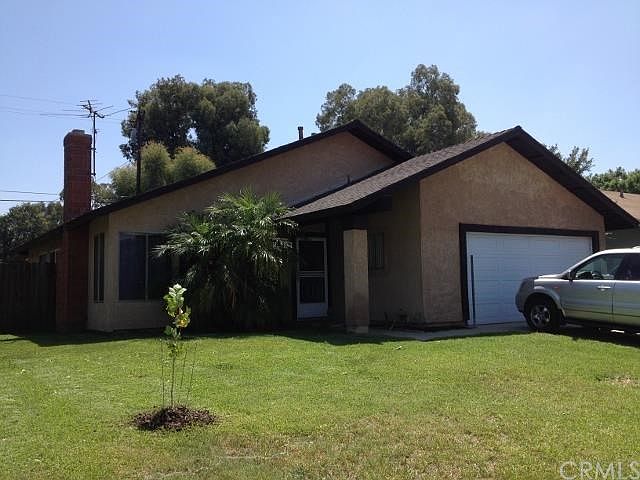 1st image of 1949 S Monterey Ave