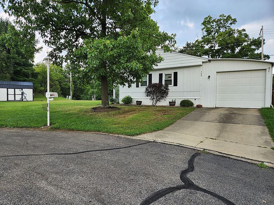 1st image of 788 La Vista Rd N