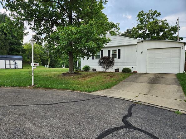788 La Vista Rd N