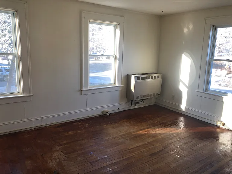70 Chester Rd #3 — Photo 8