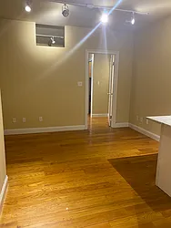 Rented by Landmark Resources