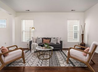 5589 Lantos Rd, Dublin, OH 43016