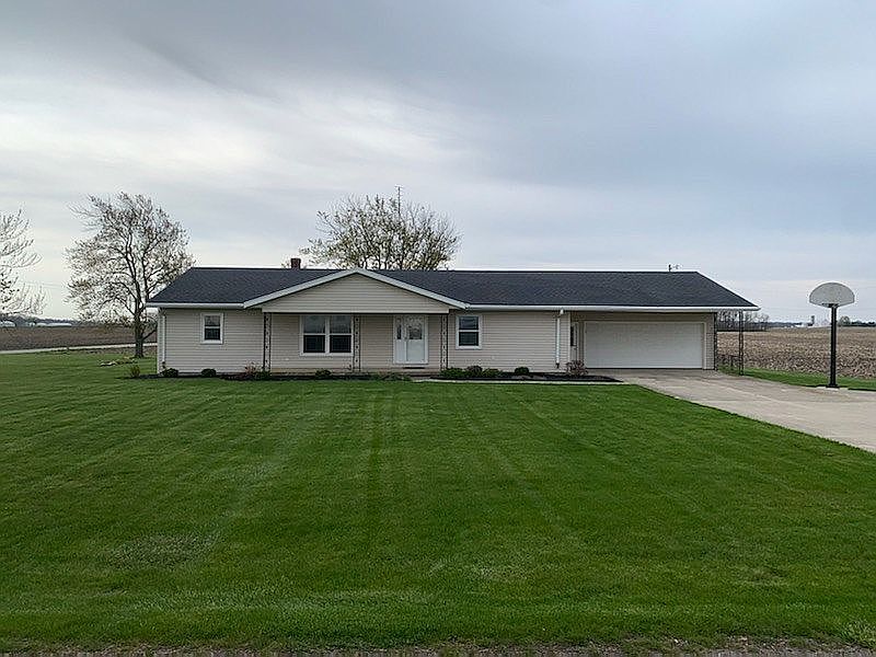 5976 Amsterdam Rd., Minster