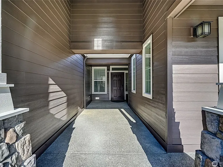 23272 NE 126th St — Photo 4