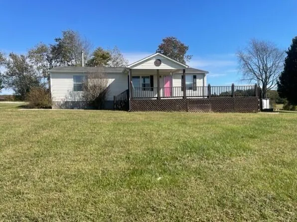 53 Elmer Conn Rd, Monticello, KY 42633