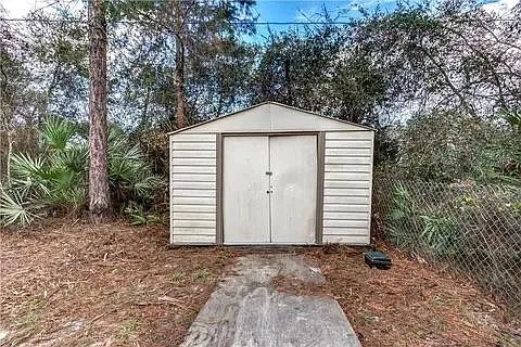 1849 Van Allen Cir — Photo 7