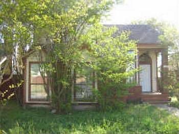 1st image of 10468 Woodleaf Dr
