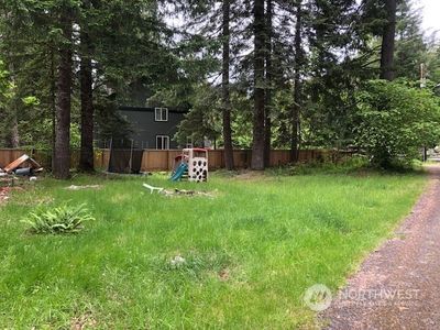 129 Slalom Way, Packwood, WA, 98361