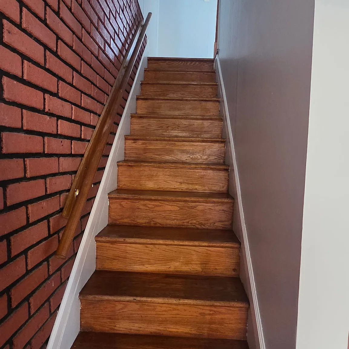 6813 Eastbrook Ave — Photo 4