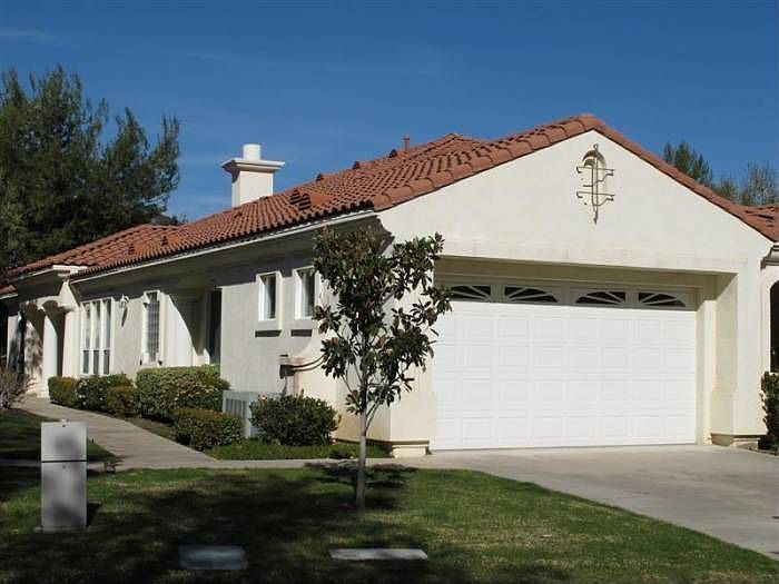 1st image of 38655 Muirfield Dr