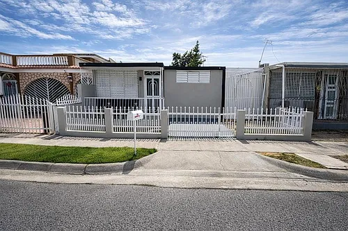 3051 Calle Novas Urb Starlight Photo 1