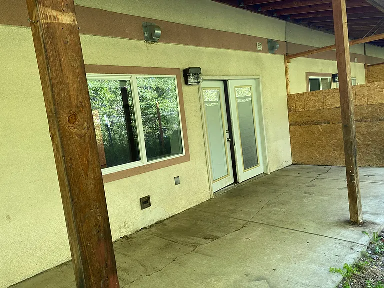 341 E Heather Way #5 — Photo 9