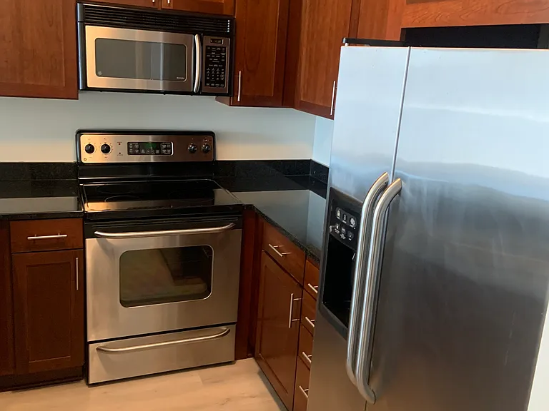 401 S 1st St #921 — Photo 3