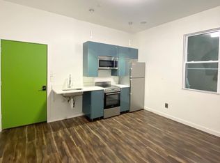 5027 Baltimore Ave APT 1, Philadelphia, PA 19143