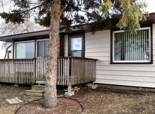 540 Point Ave, Madison Lake, MN 56063