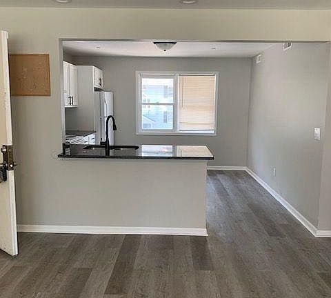 4th image of 356 College Ave #352-2B