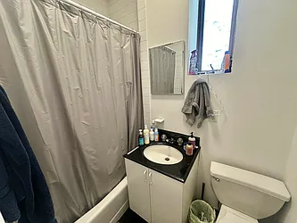 Rented by J PRESTON AND ASSOCIATES INC