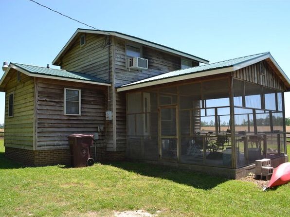 4041 Chadbourn Hwy
