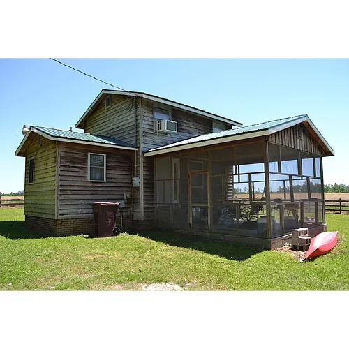 4041 Chadbourn Hwy Photo 1