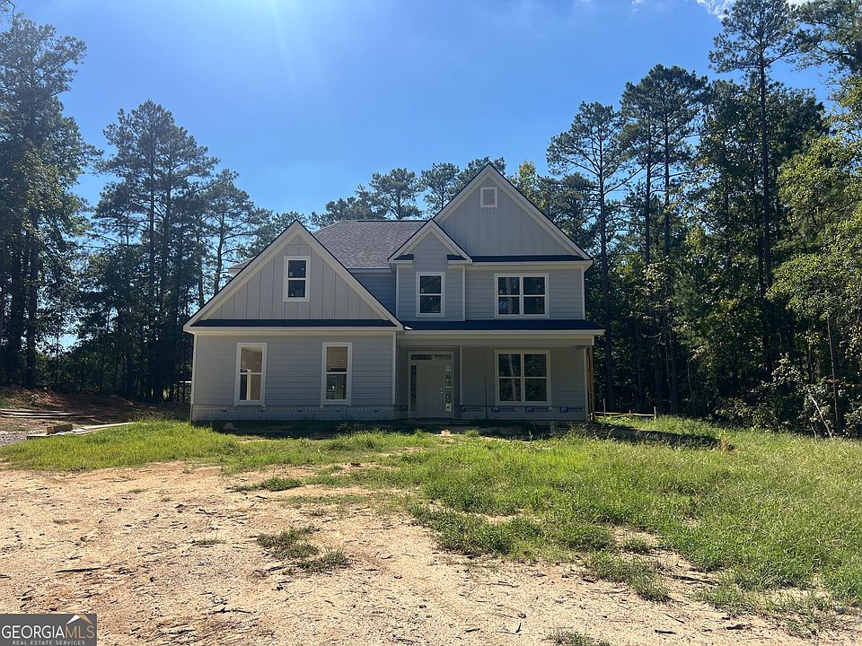 1st image of 5535 Highway 155 Lot 3-N