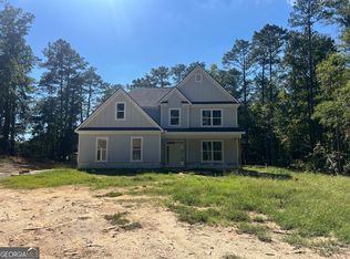 5535 Highway 155 LOT 3-N, Stockbridge, GA 30281
