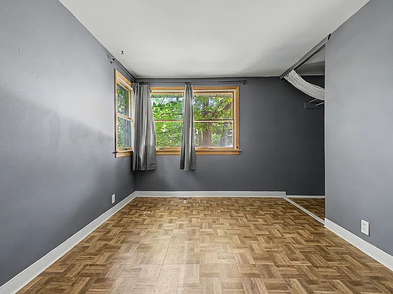 3151 W 25th Ave — Photo 18