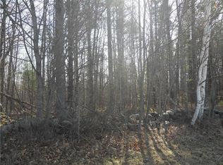 17 Map R 6 Route 17, Kents Hill, ME 04349