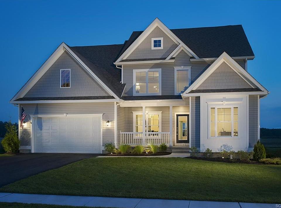 1st image of 32021 Logan Ct