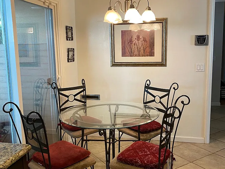 905 N Almansor St — Photo 17
