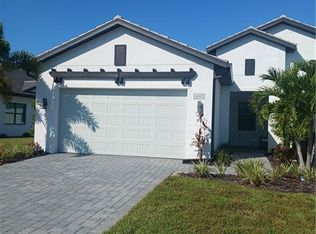 14605 Kingfisher Loop, Naples, FL 34120