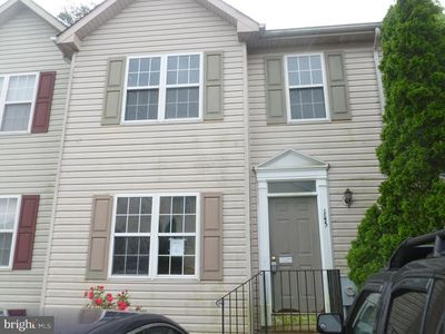 145 Brightwater Dr, Annapolis, MD, 21401