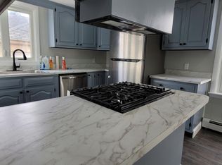 30 Frances Ave #1, Cranston, RI 02910