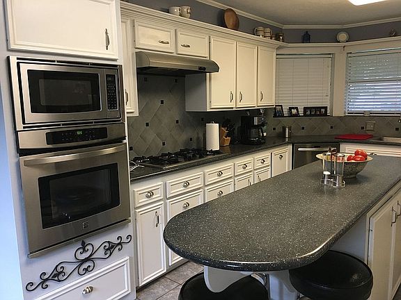 4th image of 13426 E Cypress Forest Dr
