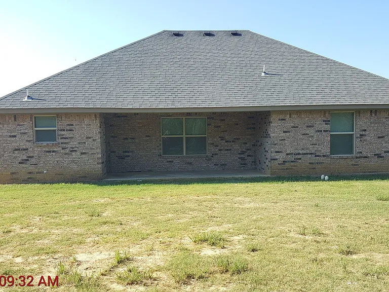 1132 Wind Haven Dr — Photo 37