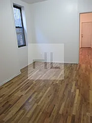 Rented by Highline Residential