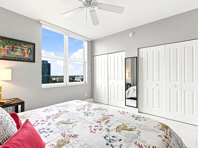 511 SE 5th Ave #1208 — Photo 29