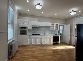 6 Channing St, Newton, MA 02458