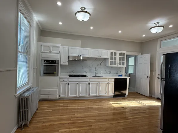 6 Channing St, Newton, MA 02458