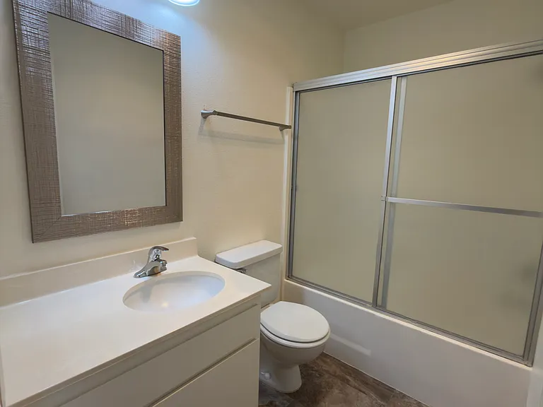 bathroom 1_07232026