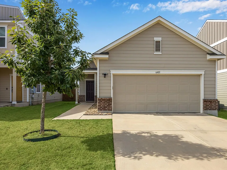 6401 Graymont Dr