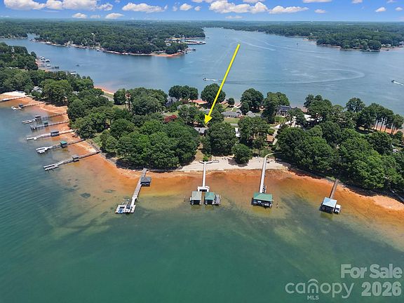 5th image of 704 Isle Of Pines Rd
