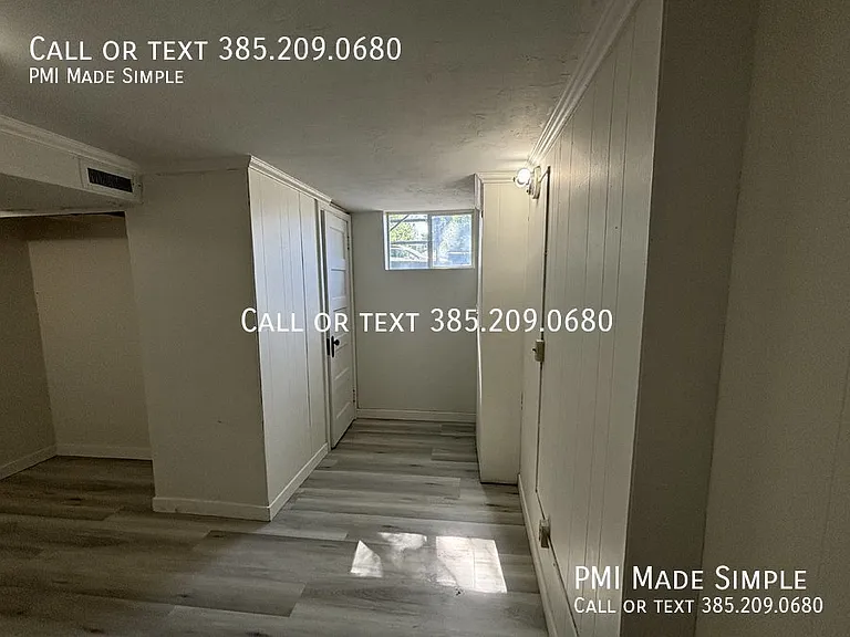 332 N 300 E — Photo 8