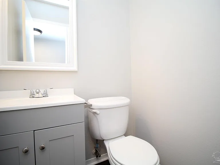 7225 Dogwood Terrace Dr — Photo 26